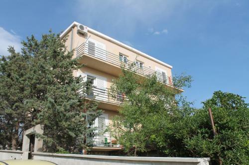 Hostal Bed & Breakfast Dora