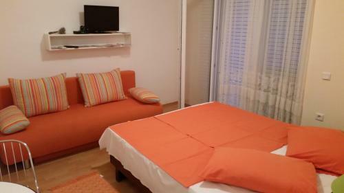 Hostal Bed & Breakfast Dora