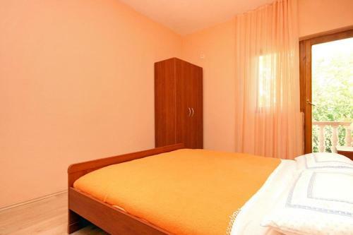 Apartment Rovanjska 6209a