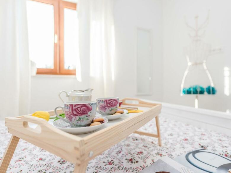Holiday Home Velebit