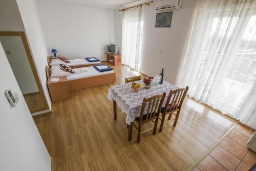 Apartment Rovanjska 14732a