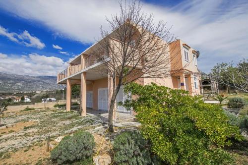 Apartment Rovanjska 14732a