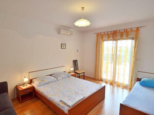Apartment Kristian.1