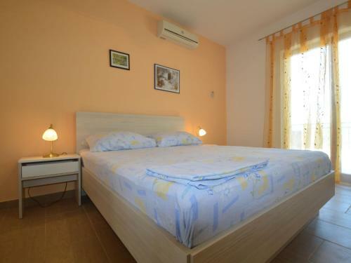 Apartment Kristian.1