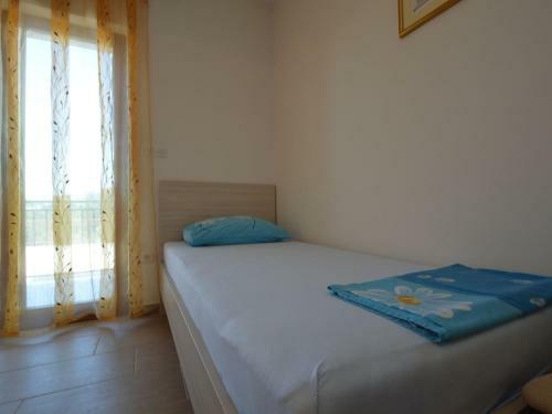 Apartment Kristian.1