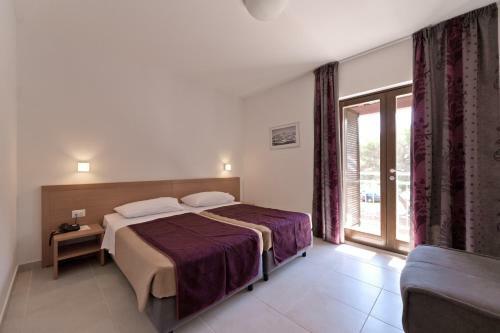 Hotel Villas Rubin Resort