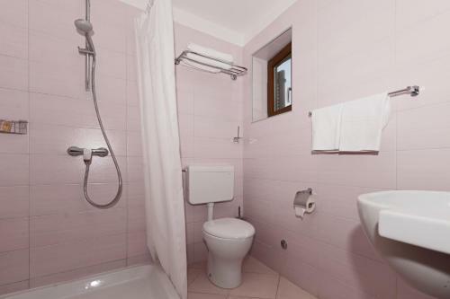 Hotel Villas Rubin Resort