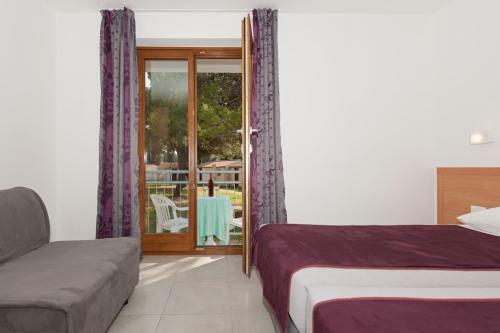 Hotel Villas Rubin Resort