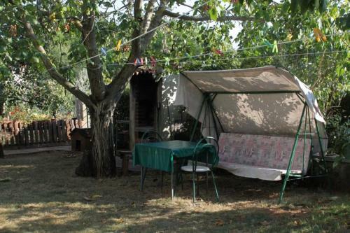 Hostal Double Room Rovinj 7170a