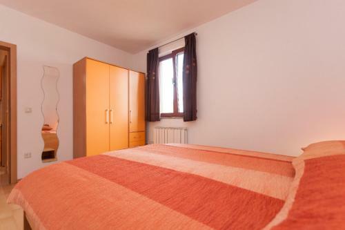 Apartments Jasmina