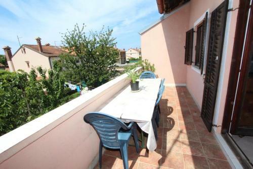 Hostal Apartments Sebal