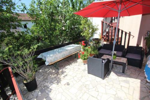 Hostal Apartments Sebal