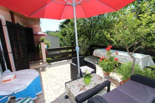 Hostal Apartments Sebal