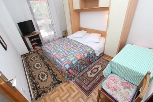 Hostal Apartments Sebal
