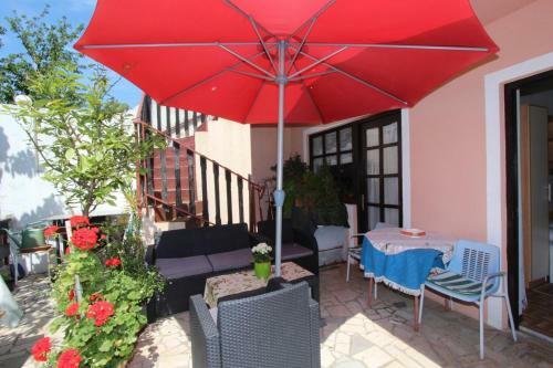 Hostal Apartments Sebal