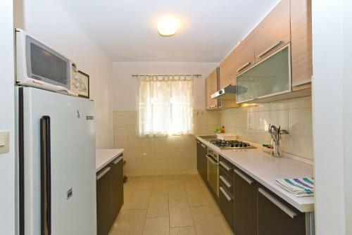 Apartment Monfiorenzo 1551