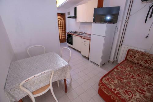 Apartamento Villa Radojka