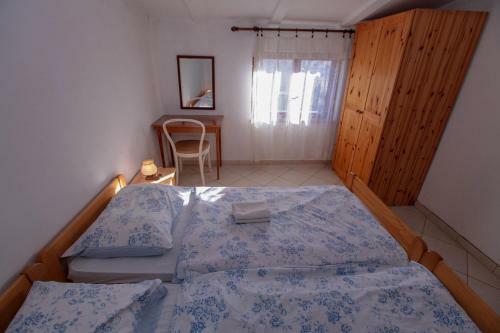 Apartamento Villa Radojka