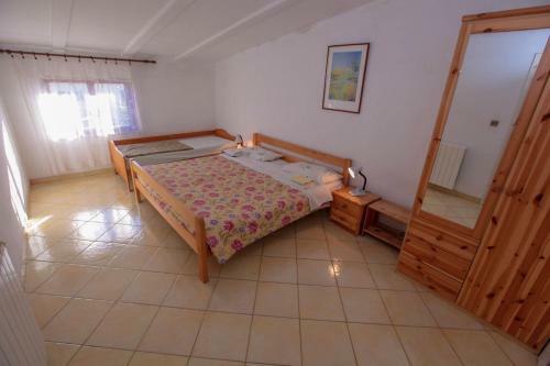 Apartamento Villa Radojka