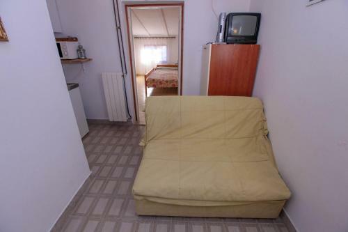 Apartamento Villa Radojka