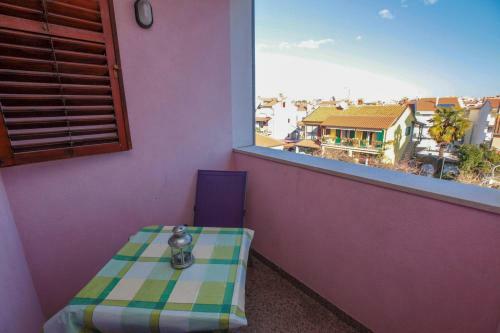 Apartamento Villa Radojka