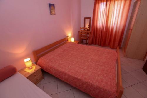 Apartamento Villa Radojka