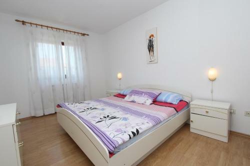 Apartments Denise