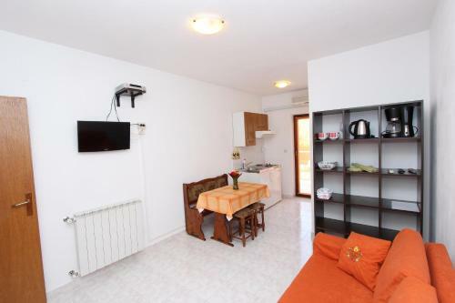 Apartments Denise