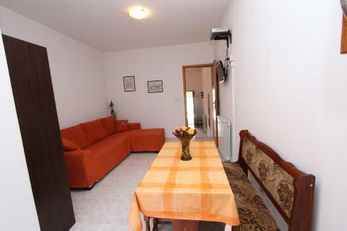Apartments Denise