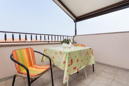 Apartments Slavica 562