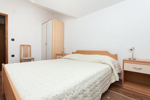 Apartments Slavica 562