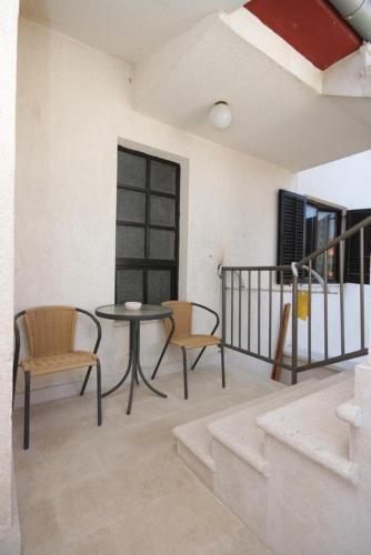 Apartments With A Parking Space Rovinj - 7656