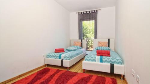 Hostal Guesthouse Esma