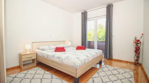 Hostal Guesthouse Esma