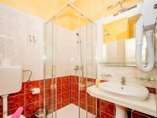 Apartment Rossella 2.2