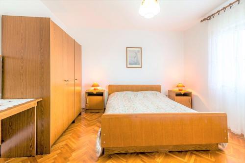 Hostal Apartment Complex Silva Rovinj