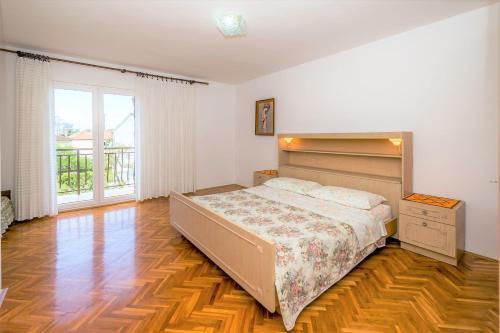 Hostal Apartment Complex Silva Rovinj