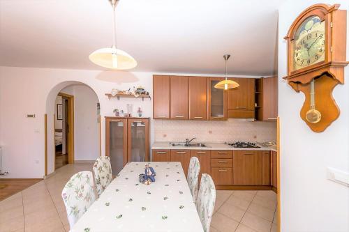 Hostal Apartment Complex Silva Rovinj
