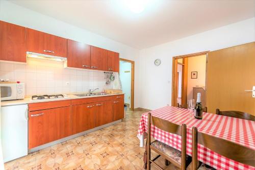Hostal Apartment Complex Silva Rovinj