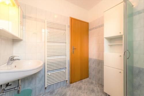 Hostal Apartment Complex Silva Rovinj
