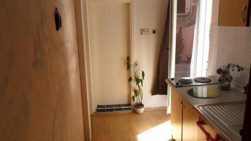 Apartamento Studio In Rovinj/istrien 11716
