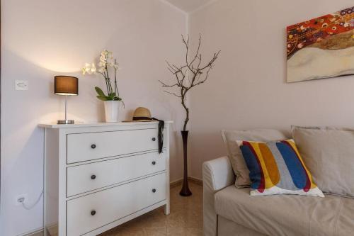 Apartment Rovinj 14153b