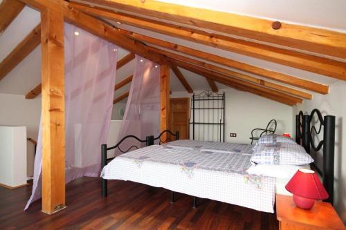 Apartment Rovinj 2401c