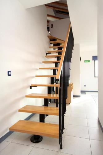 Apartment Rovinj 2401c