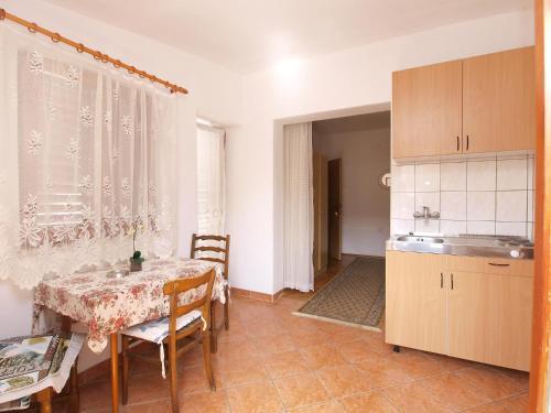 Hostal App & Rooms Rovinj 1068