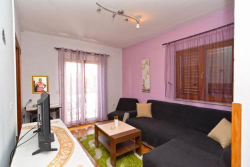 Hostal App & Rooms Rovinj 1068