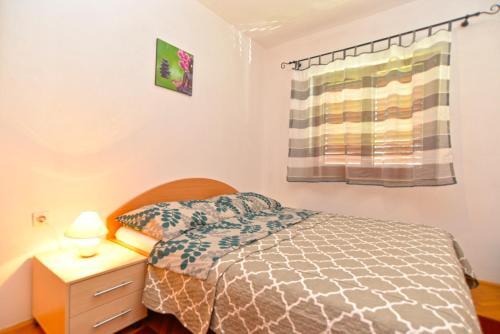 Hostal App & Rooms Rovinj 1068