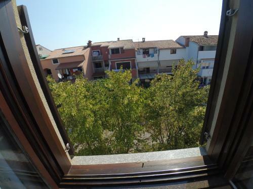 Apartment Exclusive Annex
