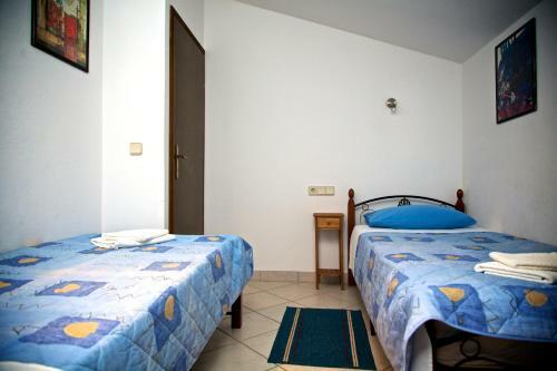 Apartment Exclusive Annex