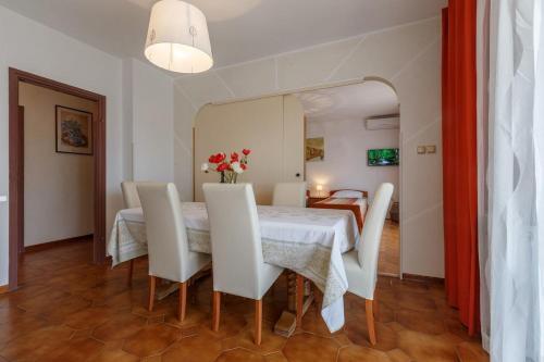 Apartments With A Parking Space Rovinj - 14153